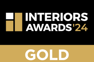 Interiors-Awards-Stickers-2024_Gold